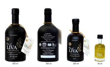 LIVA DIAMOND