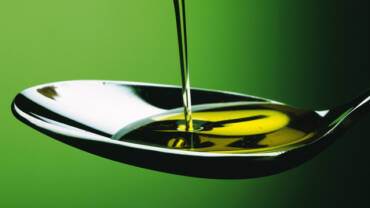 Three tablespoons of olive oil a day protect against Alzheimer’s disease