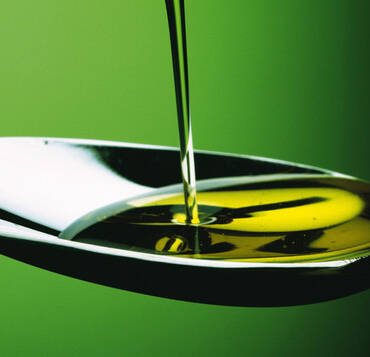 Three tablespoons of olive oil a day protect against Alzheimer’s disease
