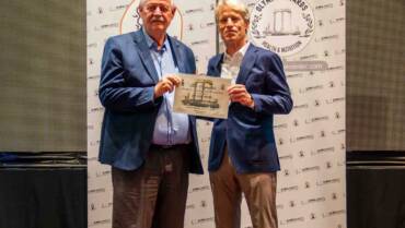 Χρυσή Διάκριση για το ελαιόλαδο ΛΙΒΑ στα Olympia Health & Nutrition Awards 2026